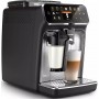 Кавомашина автоматична Philips Series 5400 EP5446/70