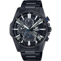 Наручний годинник Casio Edifice Bluetooth EQB-1200DC-1AER