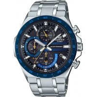 Годинник Casio Edifice EQS-920DB-2A