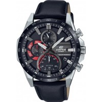 Наручний годинник Casio Edifice EQS-940BL-1A