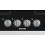 Варильна поверхня газова Siemens ER6A6PD70
