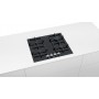 Варильна поверхня газова Siemens ER6A6PD70
