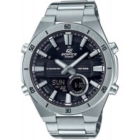 Наручний годинник Casio Edifice ERA-110D-1A