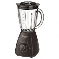 Блендер стаціонарний Electrolux ESB2300