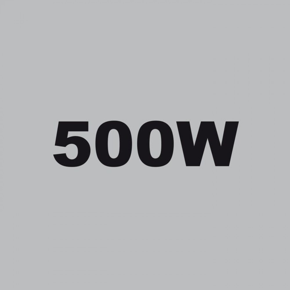 Блендер стаціонарний Electrolux ESB2300