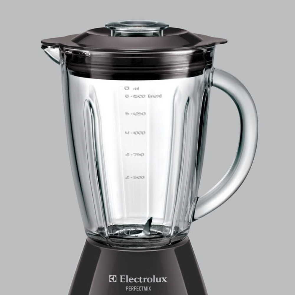 Блендер стаціонарний Electrolux ESB2300