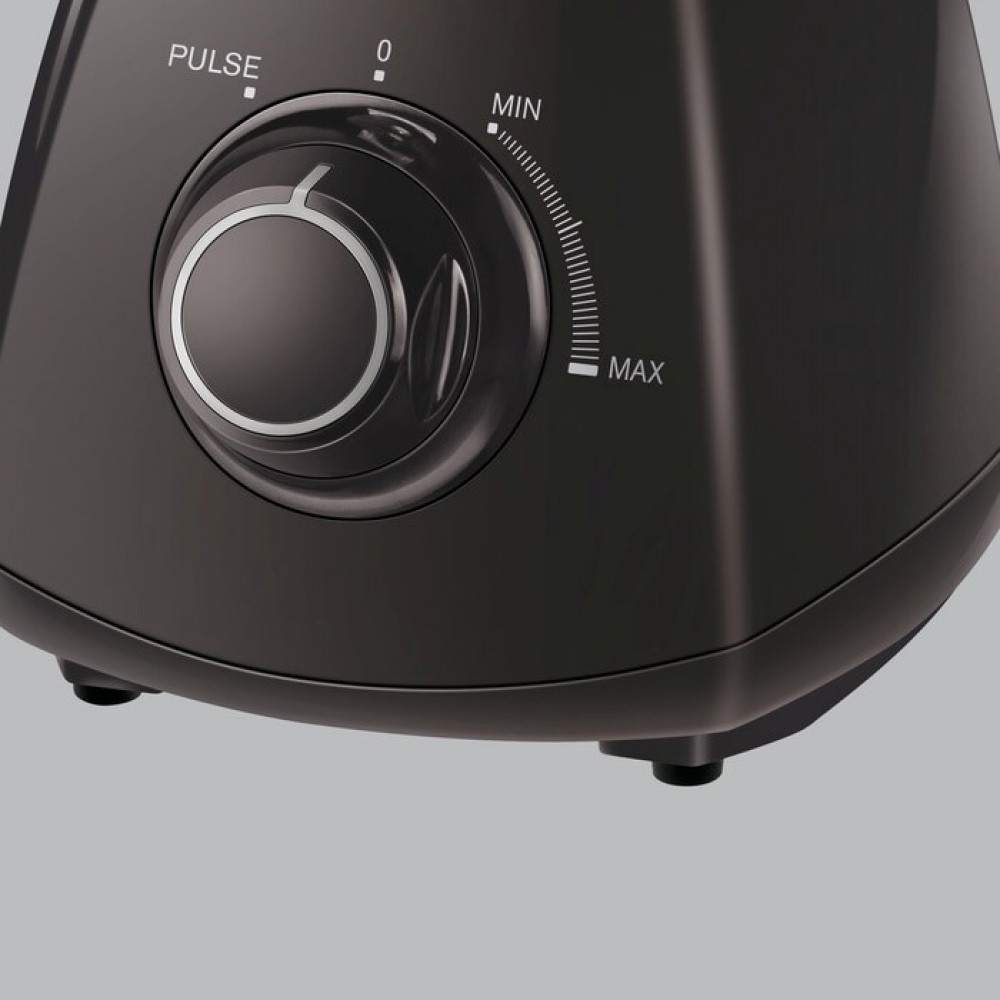 Блендер стаціонарний Electrolux ESB2300