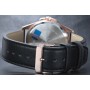 Годинник Casio Edifice ESK-300GL-1A