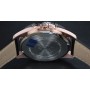 Годинник Casio Edifice ESK-300GL-1A