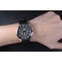 Годинник Casio Edifice ESK-300GL-1A