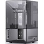 3D-принтер Elegoo Mars 5 Ultra (EU-EHJ-3DL-M5U)