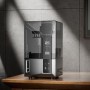 3D-принтер Elegoo Mars 5 Ultra (EU-EHJ-3DL-M5U)