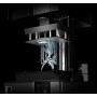 3D-принтер Elegoo Mars 5 Ultra (EU-EHJ-3DL-M5U)