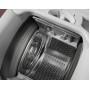 Пральна машина Electrolux TimeCare 500 EW2TN5261P