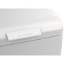 Пральна машина Electrolux TimeCare 500 EW2TN5261P