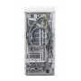 Пральна машина Electrolux PerfectCare 700 EW7TN3272SP