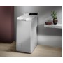 Пральна машина Electrolux PerfectCare 700 EW7TN3272SP