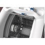 Пральна машина Electrolux PerfectCare 700 EW7TN3272SP