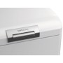 Пральна машина Electrolux PerfectCare 700 EW7TN3272SP