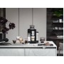 Кавомашина автоматична Delonghi Rivelia EXAM 440.55.B