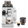 Кавоварка DeLonghi Rivelia EXAM 440.55.W