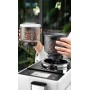 Кавоварка DeLonghi Rivelia EXAM 440.55.W
