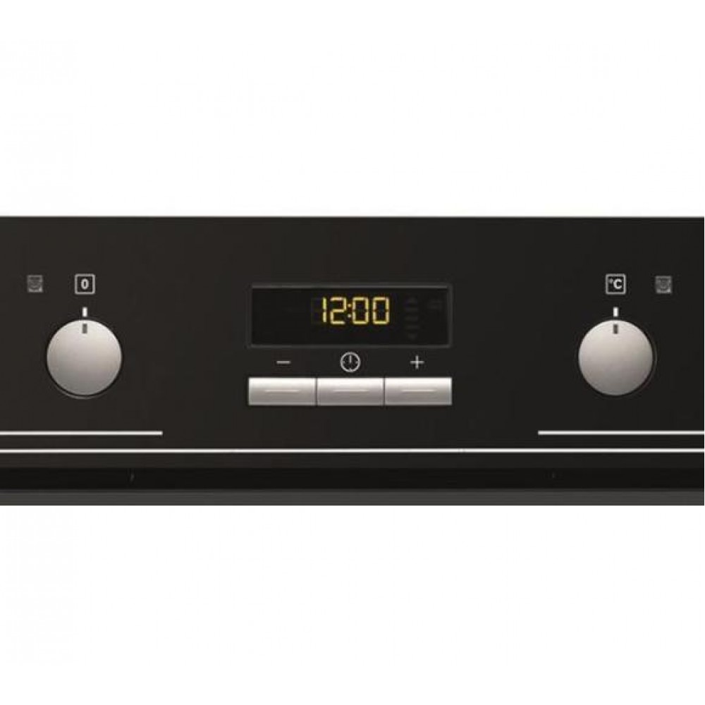 Духовка електрична Electrolux EOB3430COK