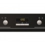 Духовка електрична Electrolux EOB3430COK