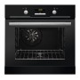 Духовка електрична Electrolux EOB3430COK