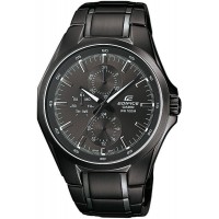 Годинник Casio Edifice EF-339BK-1A1
