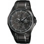 Годинник Casio Edifice EF-339BK-1A1