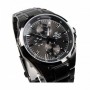 Годинник Casio Edifice EF-339BK-1A1