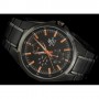 Годинник Casio Edifice EF-339BK-1A9