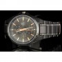 Годинник Casio Edifice EF-339BK-1A9