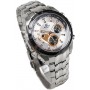Годинник Casio Edifice EF-535D-7A