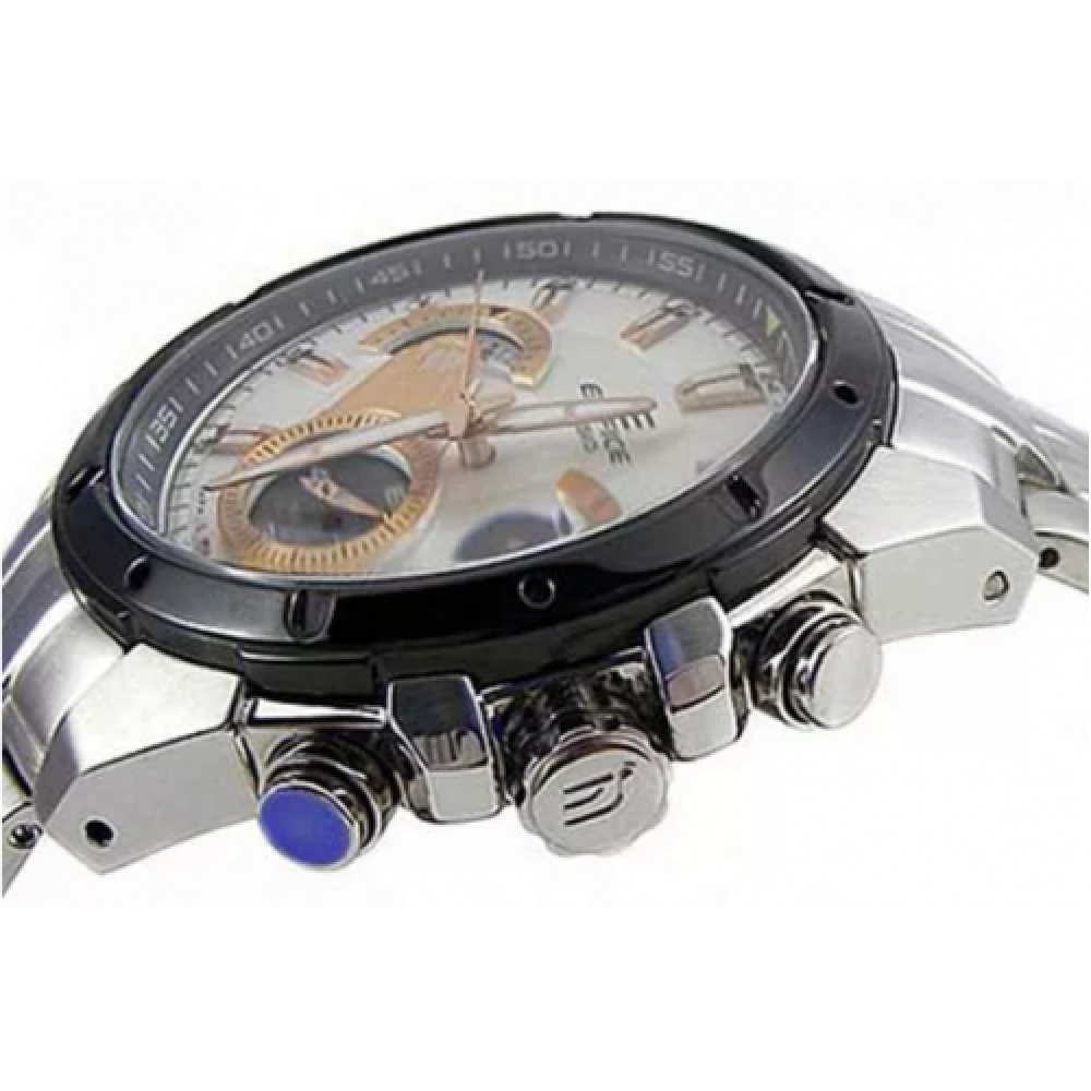 Годинник Casio Edifice EF-535D-7A