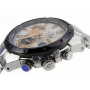 Годинник Casio Edifice EF-535D-7A