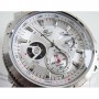 Годинник Casio Edifice EF-536D-7A