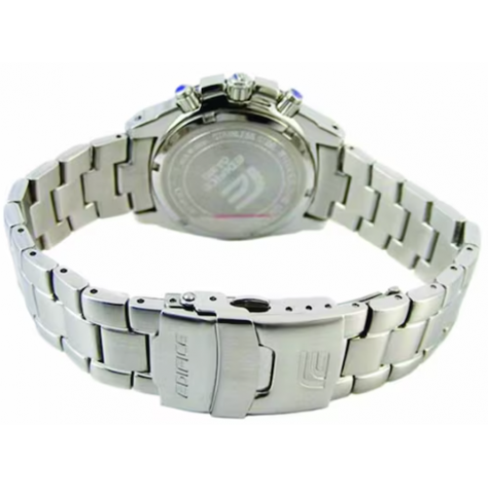 Годинник Casio Edifice EF-536D-7A