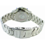 Годинник Casio Edifice EF-536D-7A