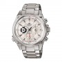 Годинник Casio Edifice EF-536D-7A