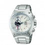 Годинник Casio Edifice EF-537D-7A