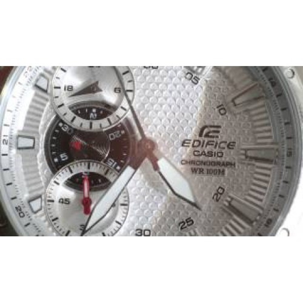 Годинник Casio Edifice EF-537D-7A