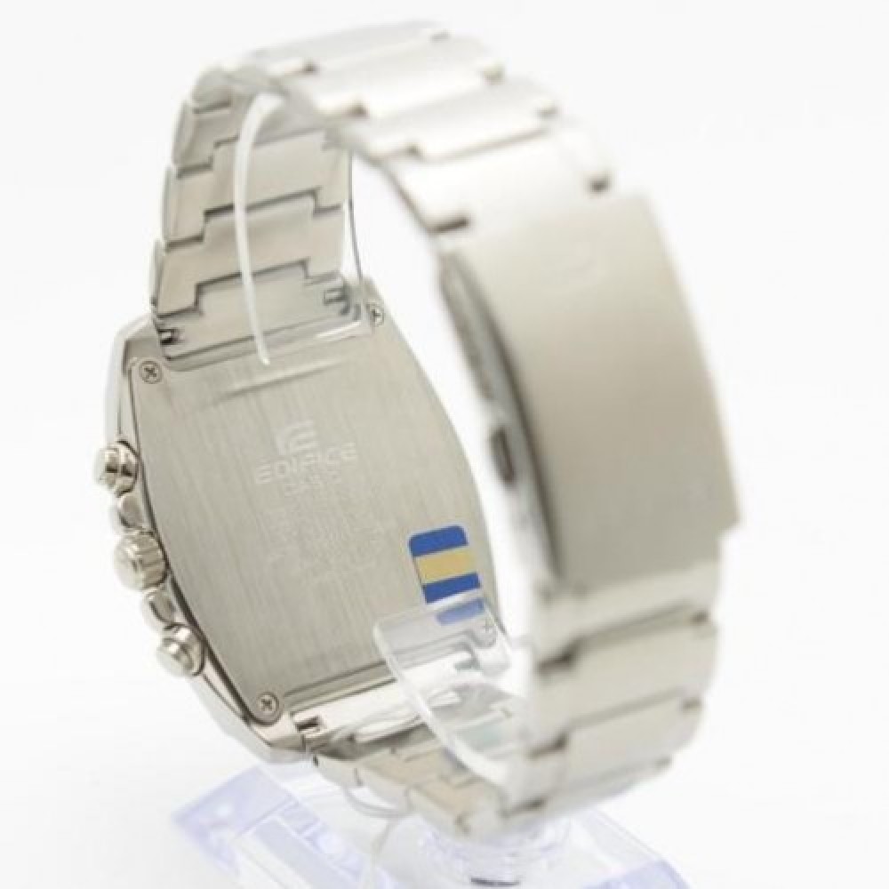 Годинник Casio Edifice EFR-524D-7A