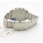 Годинник Casio Edifice EFR-524D-7A