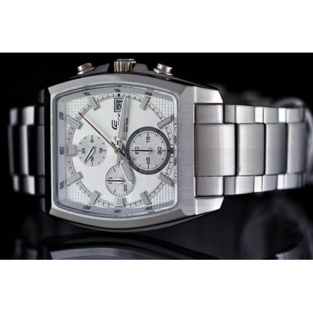Годинник Casio Edifice EFR-524D-7A