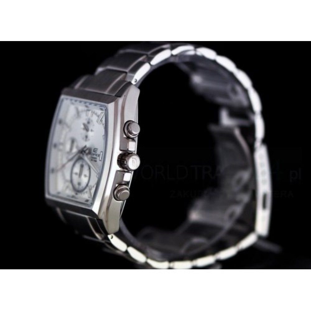 Годинник Casio Edifice EFR-524D-7A