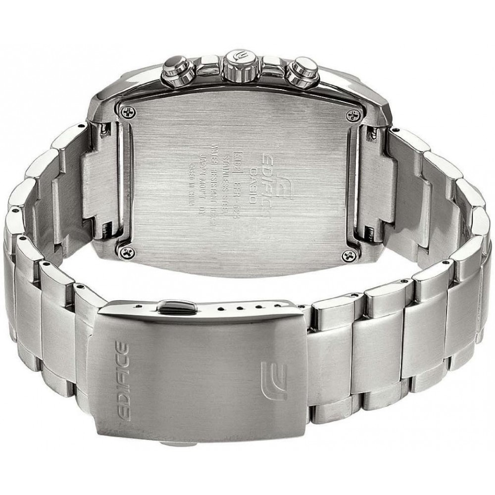 Годинник Casio Edifice EFR-524D-7A