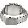 Годинник Casio Edifice EFR-524D-7A