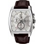 Годинник Casio Edifice EFR-524L-7A